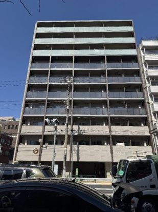 ＧＲＡＮ　ＰＡＳＥＯ　両国Ⅲ