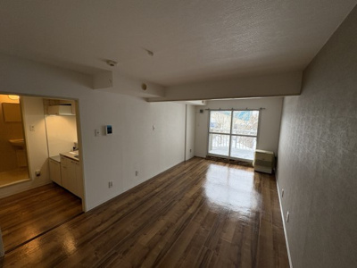 【内装】 | パルティール２３