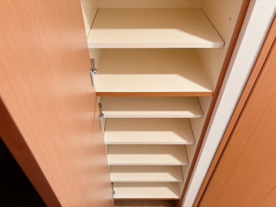 【設備】 | ステージグランデ三軒茶屋アジールコート