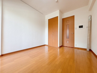 【居間・リビング】 | ステージグランデ三軒茶屋アジールコート