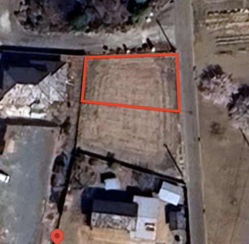 太田市新田高尾町142-2①の周辺