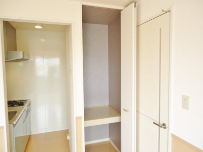 【その他】 | レセンテ手城