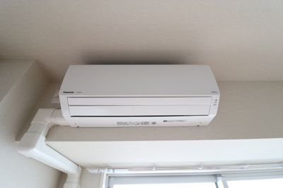 【その他】 | IS(イズ）