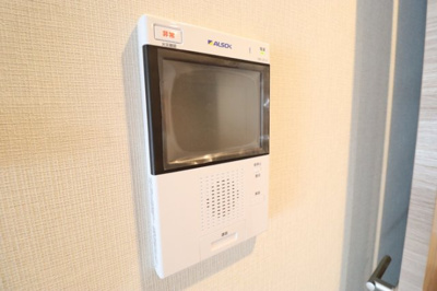 【セキュリティ】 | IS(イズ）