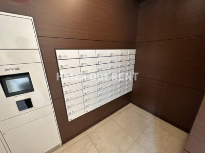 【その他】 | IS(イズ）