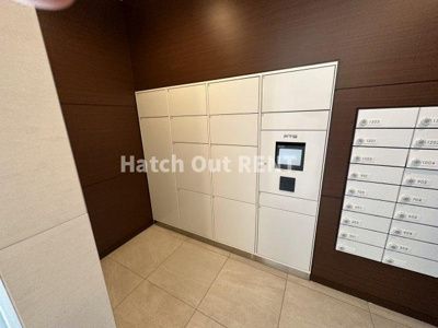 【セキュリティ】 | IS(イズ）