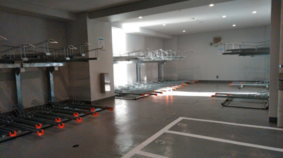 【その他共用部分】 | IS(イズ）