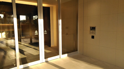 【その他共用部分】 | IS(イズ）