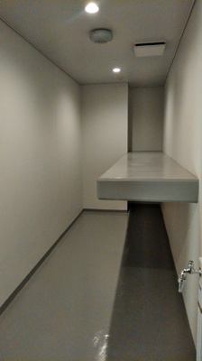 【収納】 | IS(イズ）