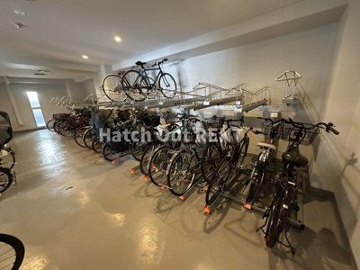 【その他共用部分】 | IS(イズ）