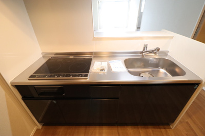 【キッチン】 | IS(イズ）