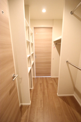 【収納】 | IS(イズ）