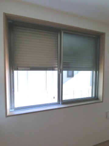 【セキュリティ】