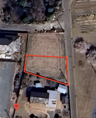 太田市新田高尾町142-2②の周辺