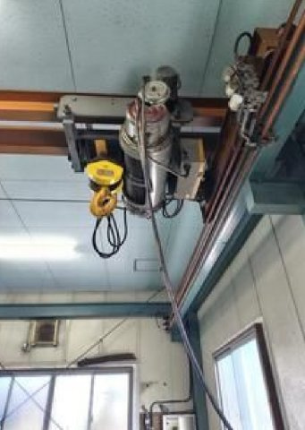 貸倉庫　古河市仁連のその他