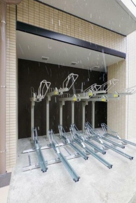 【その他共用部分】 | クラシー中野弥生町