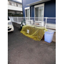 【その他共用部分】 | ハイツ上福岡