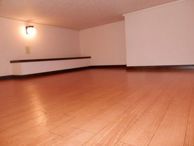 【収納】 | ハイツ上福岡