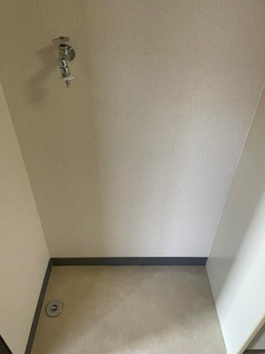 【設備】 | ハイツ上福岡