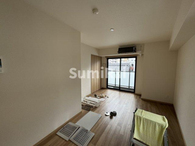 【居間・リビング】 | ビエント花隈