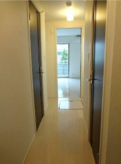 【設備】 | ブロッサム