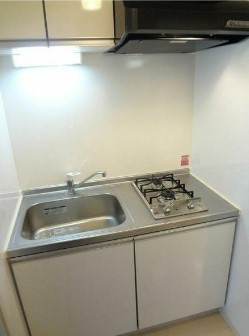 【キッチン】 | ブロッサム