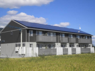 【外観】 | シャンクス