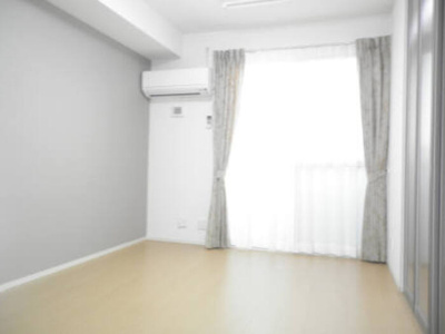 【居間・リビング】 | シャンクス