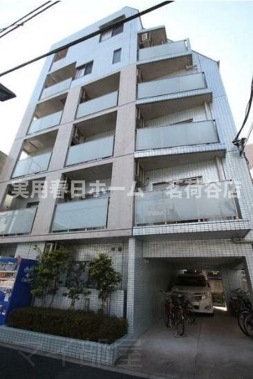 ヴァンクールの画像