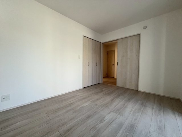 入間市東町3丁目　新築戸建の内装|1/30　撮影