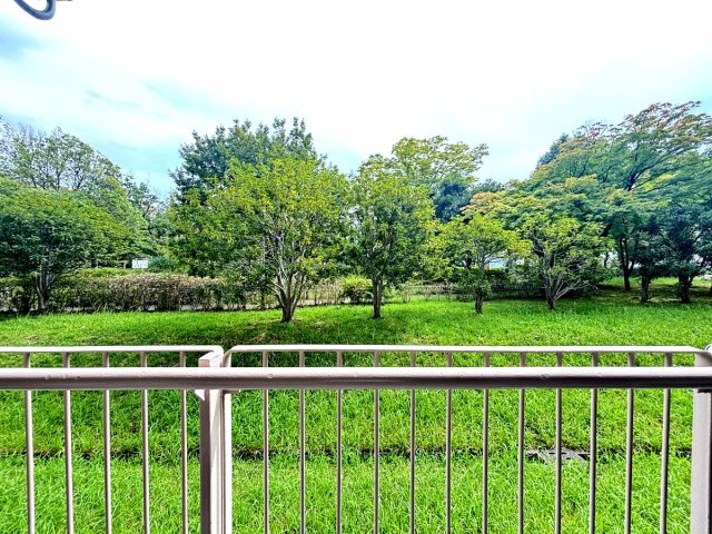 の-の画像