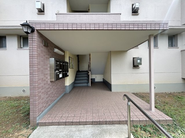 の-の画像
