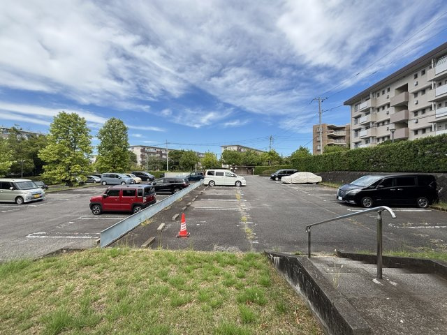の-の画像