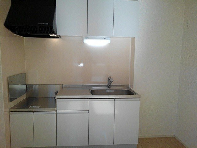 ピーノのキッチン