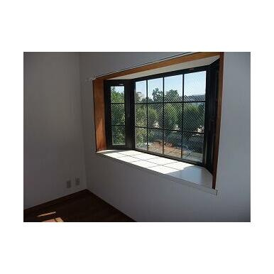 熊本市中央区新大江３丁目の賃貸マンションの設備