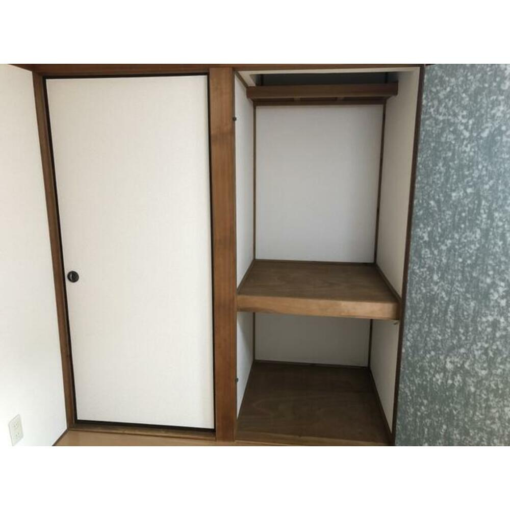 熊本市中央区新大江３丁目の賃貸マンションのその他