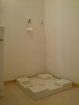 【その他】 | ＨＩＭＡＷＡＲＩ