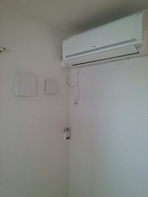 【設備】 | ＨＩＭＡＷＡＲＩ