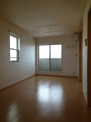 【居間・リビング】 | ＨＩＭＡＷＡＲＩ | 使いやすいリビングです