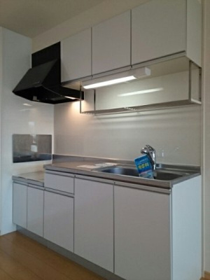 【キッチン】 | ＨＩＭＡＷＡＲＩ | キッチンでお料理をお楽しみください