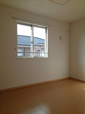 【内装】 | ＨＩＭＡＷＡＲＩ | 内装です