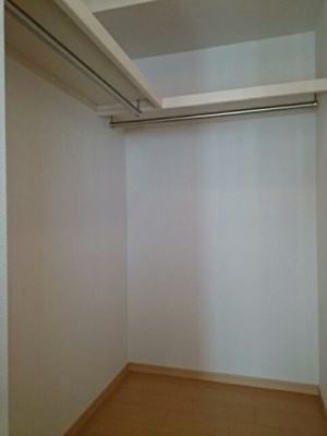 【収納】 | ＨＩＭＡＷＡＲＩ | 収納のためのスペースです