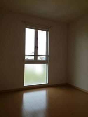 【内装】 | ＨＩＭＡＷＡＲＩ | おしゃれな内装です