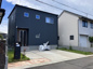 つくば市真瀬中古戸建の画像