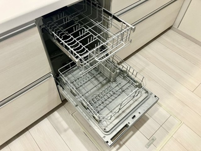 【その他】 | つくば市真瀬中古戸建