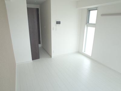 【寝室】 | コートベルフラワー