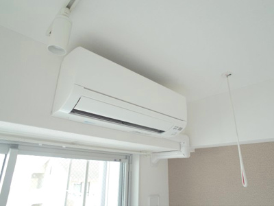 【設備】 | コートベルフラワー