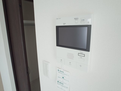 【セキュリティ】 | コートベルフラワー