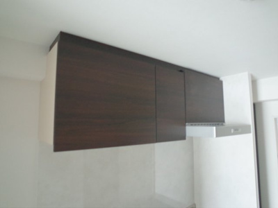 【その他】 | コートベルフラワー