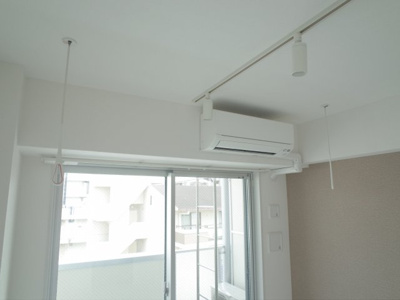 【その他】 | コートベルフラワー